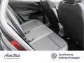 Volkswagen ID.4 GTX, Panoramadach, AHK, Harman Kardon, Navi Schwarz - thumbnail 18