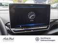 Volkswagen ID.4 GTX, Panoramadach, AHK, Harman Kardon, Navi Schwarz - thumbnail 13
