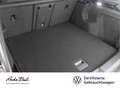 Volkswagen ID.4 GTX, Panoramadach, AHK, Harman Kardon, Navi Schwarz - thumbnail 17