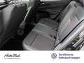 Volkswagen ID.4 GTX, Panoramadach, AHK, Harman Kardon, Navi Schwarz - thumbnail 14