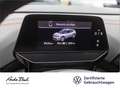 Volkswagen ID.4 GTX, Panoramadach, AHK, Harman Kardon, Navi Schwarz - thumbnail 10