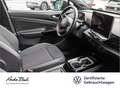 Volkswagen ID.4 GTX, Panoramadach, AHK, Harman Kardon, Navi Schwarz - thumbnail 20