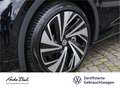 Volkswagen ID.4 GTX, Panoramadach, AHK, Harman Kardon, Navi Schwarz - thumbnail 5
