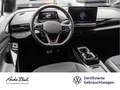 Volkswagen ID.4 GTX, Panoramadach, AHK, Harman Kardon, Navi Schwarz - thumbnail 16