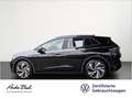 Volkswagen ID.4 GTX, Panoramadach, AHK, Harman Kardon, Navi Schwarz - thumbnail 4