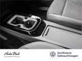 Volkswagen ID.4 GTX, Panoramadach, AHK, Harman Kardon, Navi Schwarz - thumbnail 12