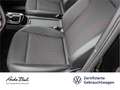 Volkswagen ID.4 GTX, Panoramadach, AHK, Harman Kardon, Navi Schwarz - thumbnail 11
