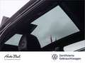 Volkswagen ID.4 GTX, Panoramadach, AHK, Harman Kardon, Navi Schwarz - thumbnail 15
