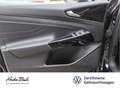 Volkswagen ID.4 GTX, Panoramadach, AHK, Harman Kardon, Navi Schwarz - thumbnail 8