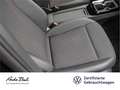 Volkswagen ID.4 GTX, Panoramadach, AHK, Harman Kardon, Navi Schwarz - thumbnail 19