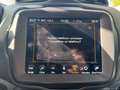 Jeep Renegade 1.6 Mjt 120CV Limited Grigio - thumbnail 19