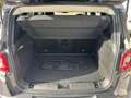 Jeep Renegade 1.6 Mjt 120CV Limited Grigio - thumbnail 9