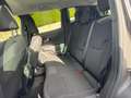 Jeep Renegade 1.6 Mjt 120CV Limited Grigio - thumbnail 12