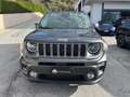Jeep Renegade 1.6 Mjt 120CV Limited Grigio - thumbnail 2