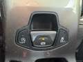 Jeep Renegade 1.6 Mjt 120CV Limited Grigio - thumbnail 23
