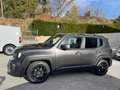 Jeep Renegade 1.6 Mjt 120CV Limited Grigio - thumbnail 8
