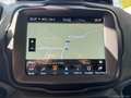 Jeep Renegade 1.6 Mjt 120CV Limited Grigio - thumbnail 14