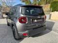 Jeep Renegade 1.6 Mjt 120CV Limited Grigio - thumbnail 7