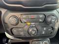 Jeep Renegade 1.6 Mjt 120CV Limited Grigio - thumbnail 20