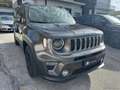 Jeep Renegade 1.6 Mjt 120CV Limited Grigio - thumbnail 3