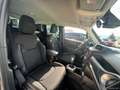 Jeep Renegade 1.6 Mjt 120CV Limited Grigio - thumbnail 11