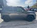 Jeep Renegade 1.6 Mjt 120CV Limited Grigio - thumbnail 4