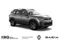 Dacia Bigster Expression TCe 140 Rückfahrkamera PDC BT Grau - thumbnail 1