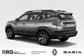 Dacia Bigster Expression TCe 140 Rückfahrkamera PDC BT Grau - thumbnail 5