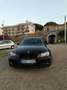 BMW 325 325i Attiva cc.2996 - thumbnail 10