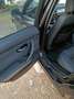 BMW 325 325i Attiva cc.2996 - thumbnail 3