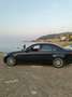 BMW 325 325i Attiva cc.2996 - thumbnail 1