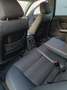 BMW 325 325i Attiva cc.2996 - thumbnail 5