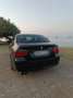 BMW 325 325i Attiva cc.2996 - thumbnail 11