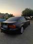 BMW 325 325i Attiva cc.2996 - thumbnail 13