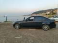 BMW 325 325i Attiva cc.2996 - thumbnail 9