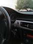 BMW 325 325i Attiva cc.2996 - thumbnail 12