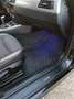 BMW 325 325i Attiva cc.2996 - thumbnail 4