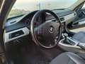 BMW 325 325i Attiva cc.2996 - thumbnail 6