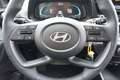 Hyundai i20 1,2 79PS Navi/Winterp/Kamera/Temp/Pdc    ** Rot - thumbnail 18