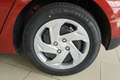 Hyundai i20 1,2 79PS Navi/Winterp/Kamera/Temp/Pdc    ** Rot - thumbnail 32