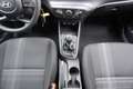 Hyundai i20 1,2 79PS Navi/Winterp/Kamera/Temp/Pdc    ** Rot - thumbnail 22