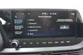 Hyundai i20 1,2 79PS Navi/Winterp/Kamera/Temp/Pdc    ** Rot - thumbnail 41