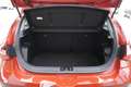 Hyundai i20 1,2 79PS Navi/Winterp/Kamera/Temp/Pdc    ** Rot - thumbnail 12