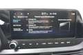 Hyundai i20 1,2 79PS Navi/Winterp/Kamera/Temp/Pdc    ** Rot - thumbnail 39