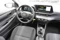 Hyundai i20 1,2 79PS Navi/Winterp/Kamera/Temp/Pdc    ** Rot - thumbnail 15
