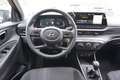 Hyundai i20 1,2 79PS Navi/Winterp/Kamera/Temp/Pdc    ** Rot - thumbnail 17