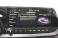 Hyundai i20 1,2 79PS Navi/Winterp/Kamera/Temp/Pdc    ** Rot - thumbnail 36