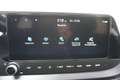 Hyundai i20 1,2 79PS Navi/Winterp/Kamera/Temp/Pdc    ** Rot - thumbnail 49