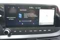 Hyundai i20 1,2 79PS Navi/Winterp/Kamera/Temp/Pdc    ** Rot - thumbnail 46