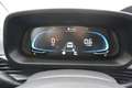 Hyundai i20 1,2 79PS Navi/Winterp/Kamera/Temp/Pdc    ** Rot - thumbnail 20